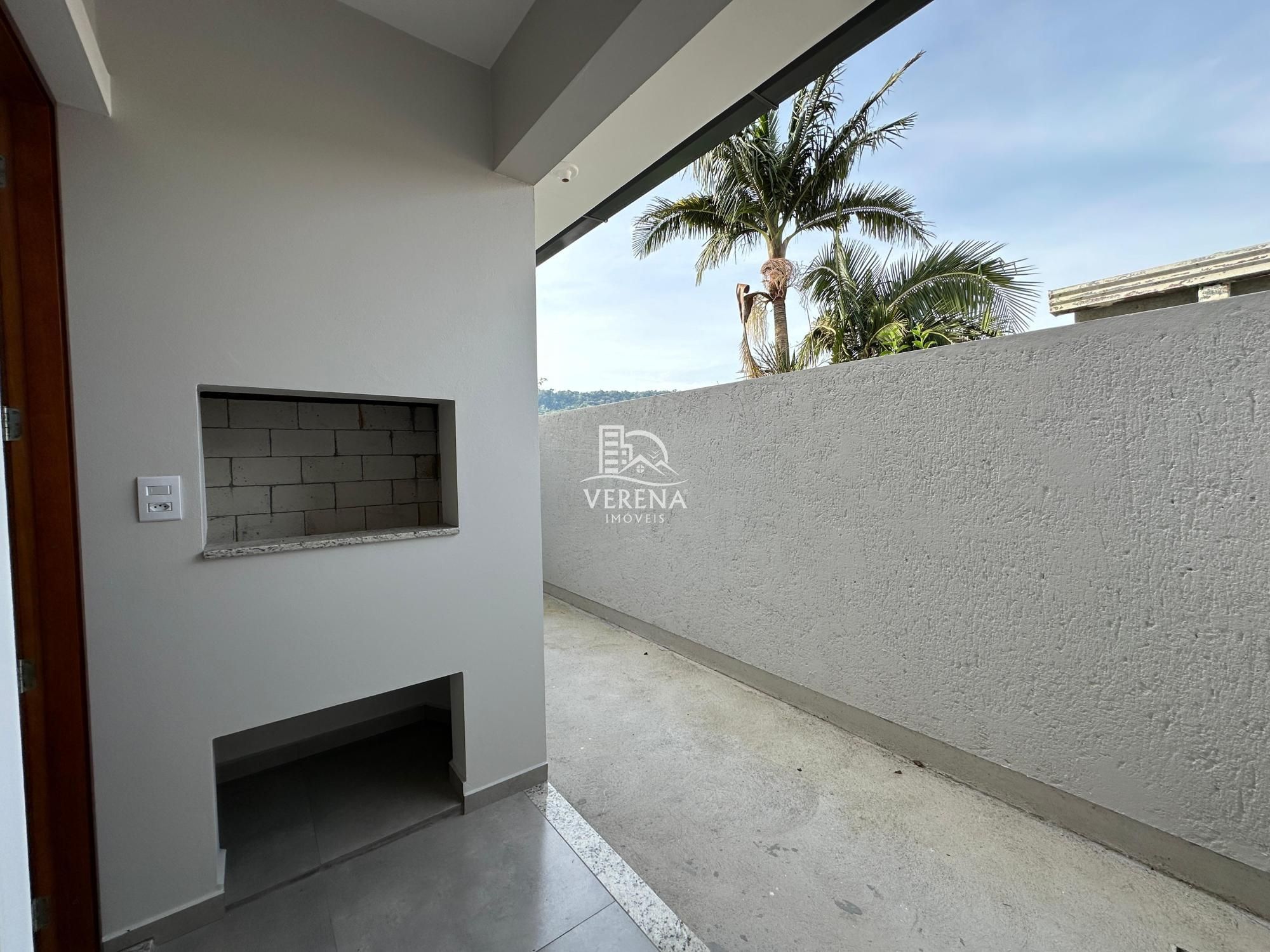 Casa à venda com 2 quartos, 51m² - Foto 11