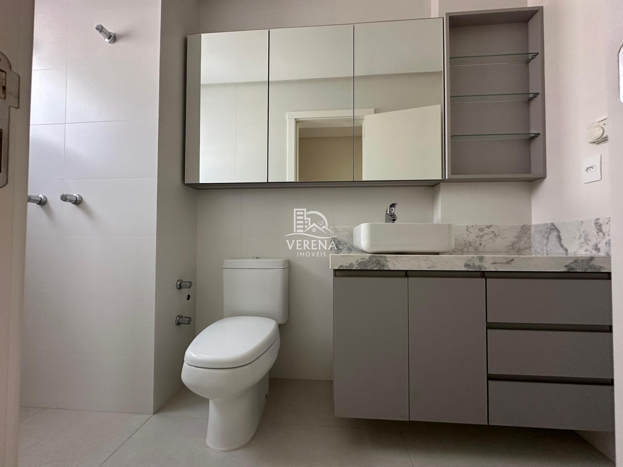 Apartamento, 3 quartos, 136 m² - Foto 22