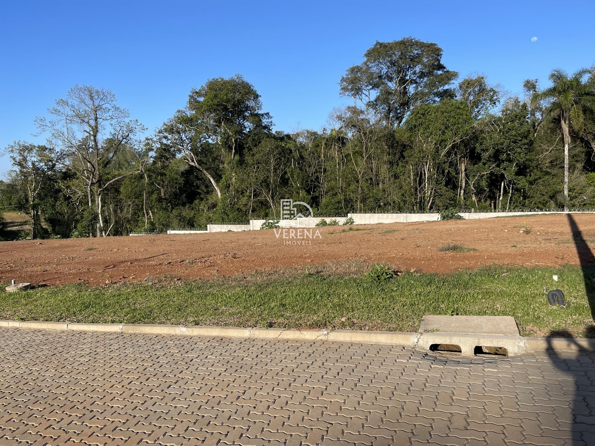 Terreno à venda, 360m² - Foto 1