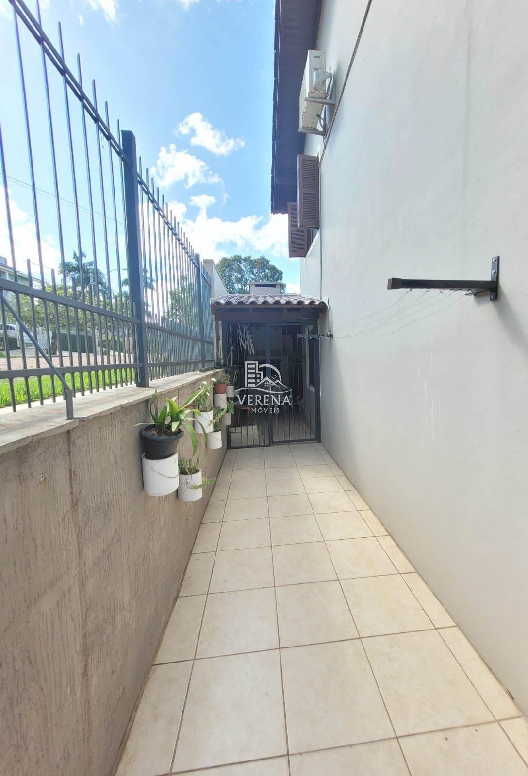 Apartamento à venda com 3 quartos, 104m² - Foto 15