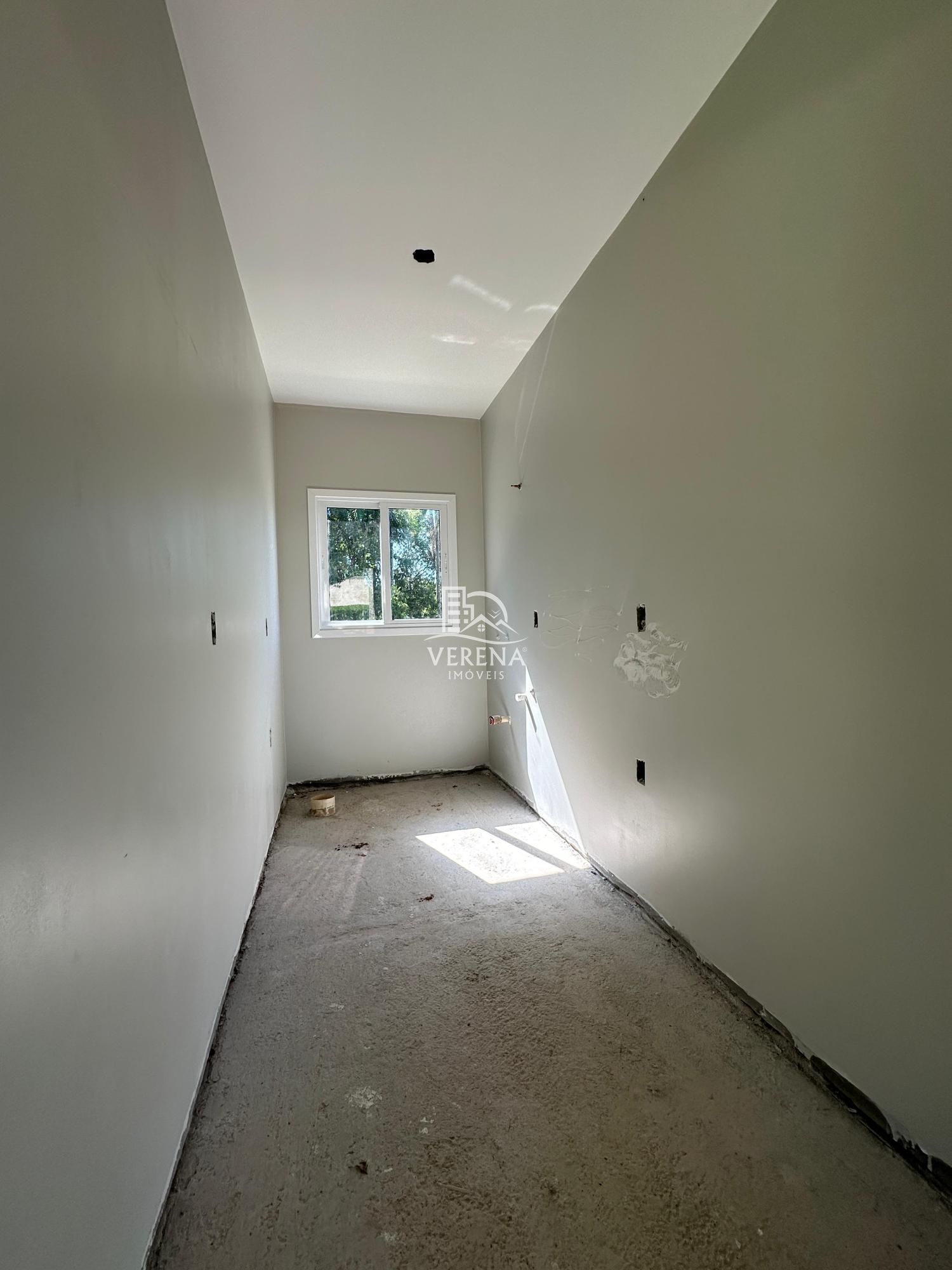 Casa, 3 quartos, 129 m² - Foto 11