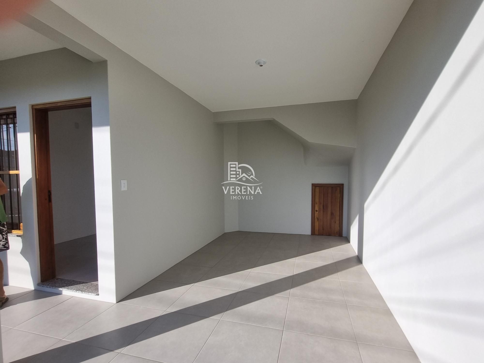 Apartamento, 3 quartos, 110 m² - Foto 10