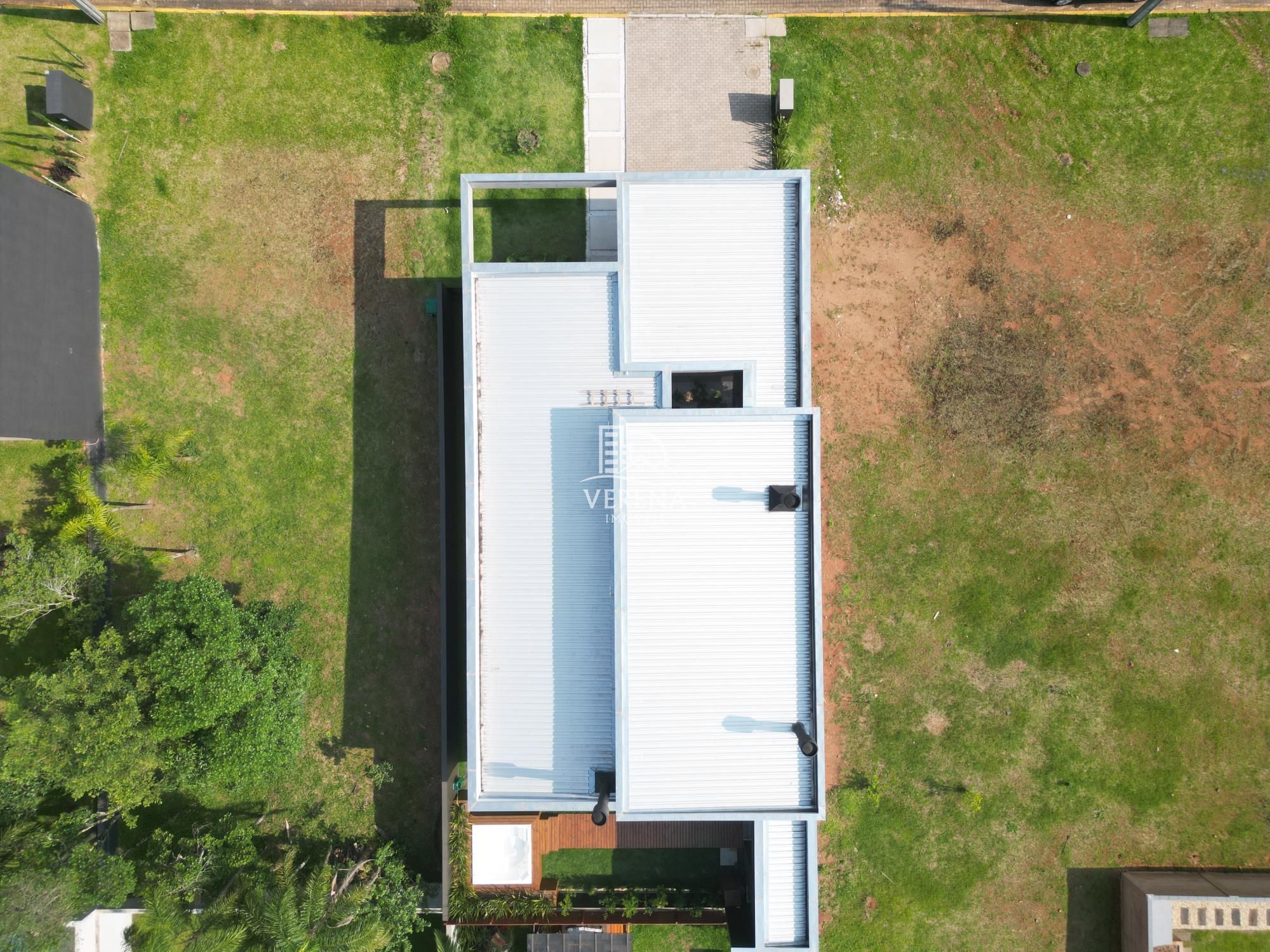 Casa, 3 quartos, 194 m² - Foto 33