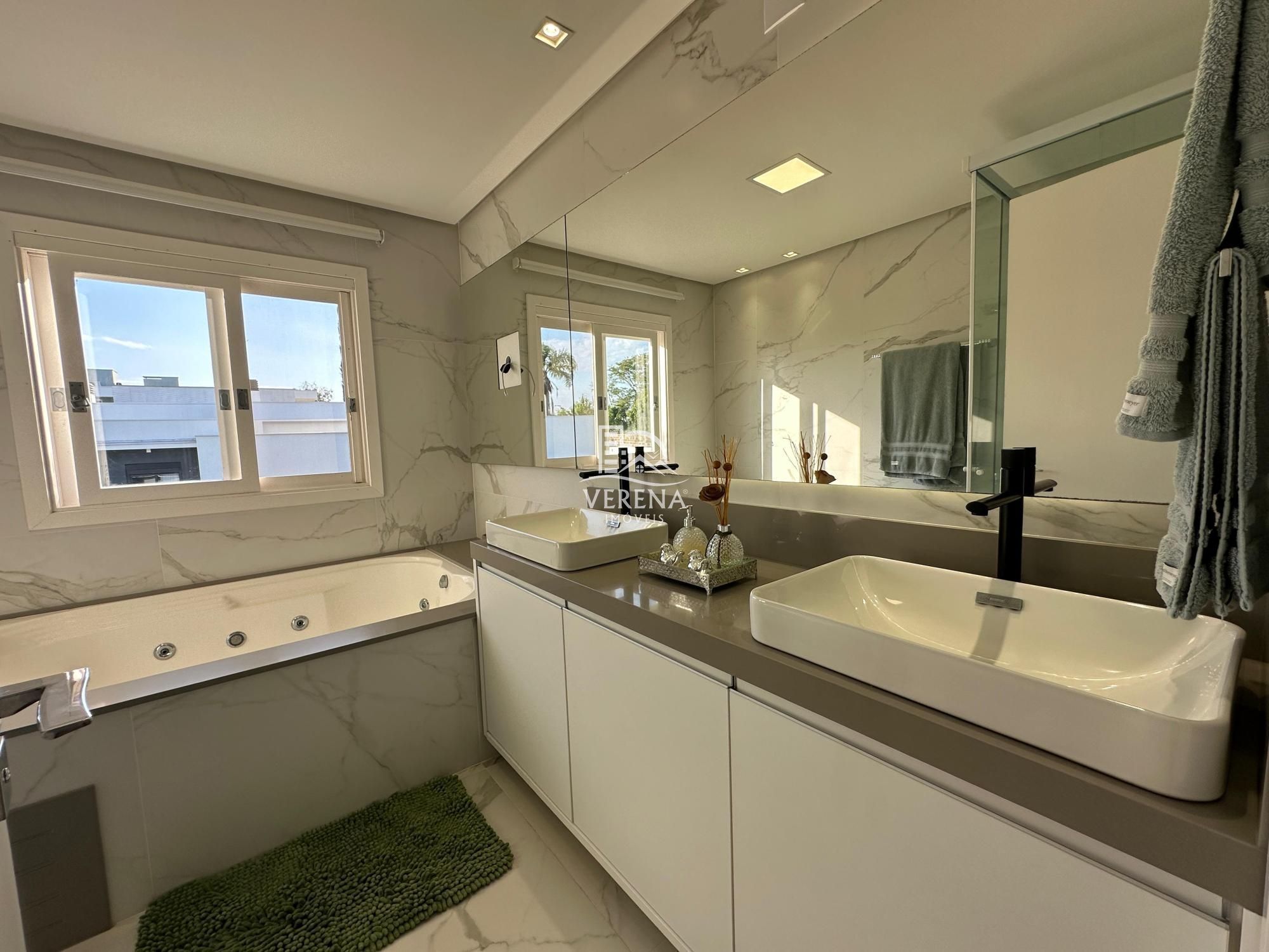 Casa, 3 quartos, 313 m² - Foto 21