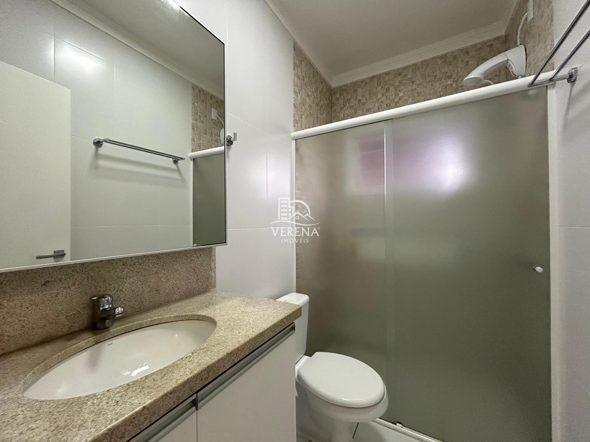 Casa, 3 quartos, 175 m² - Foto 19