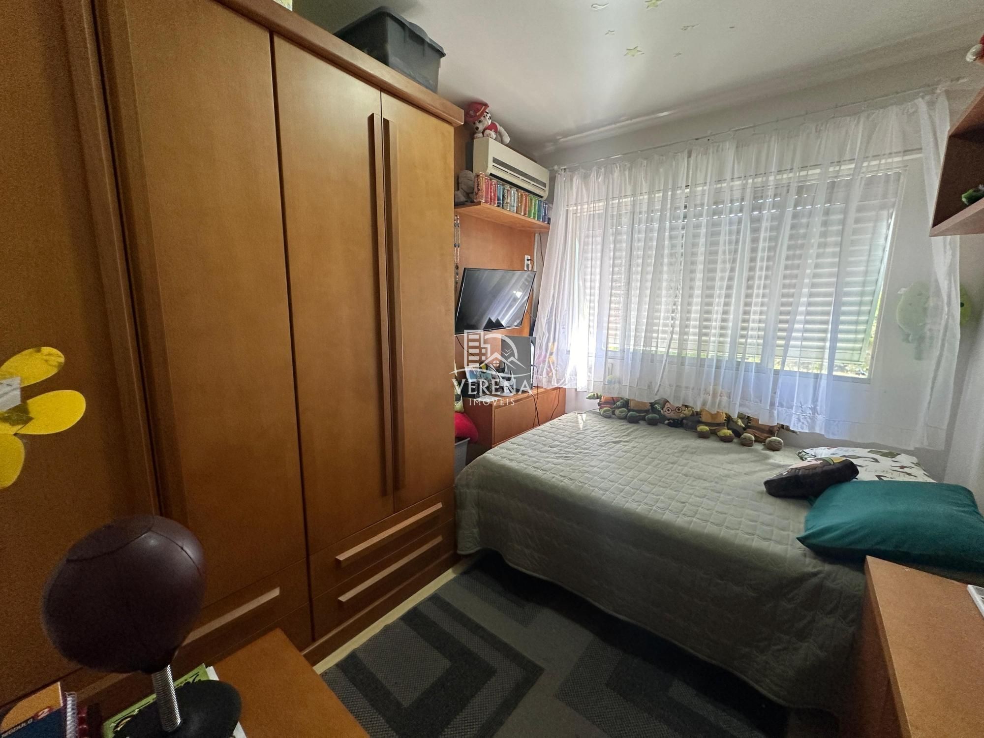 Apartamento à venda com 3 quartos, 96m² - Foto 15