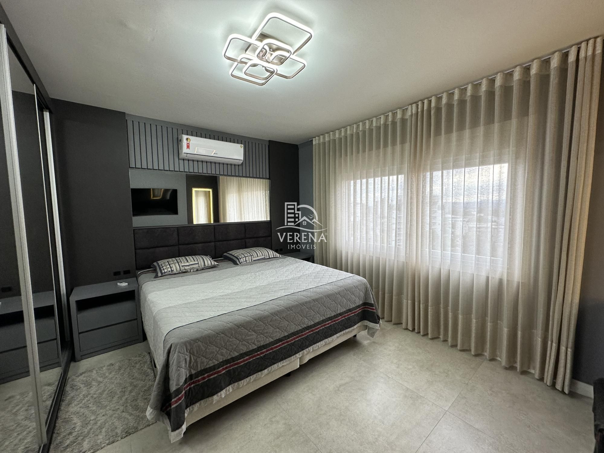 Apartamento, 2 quartos, 111 m² - Foto 26