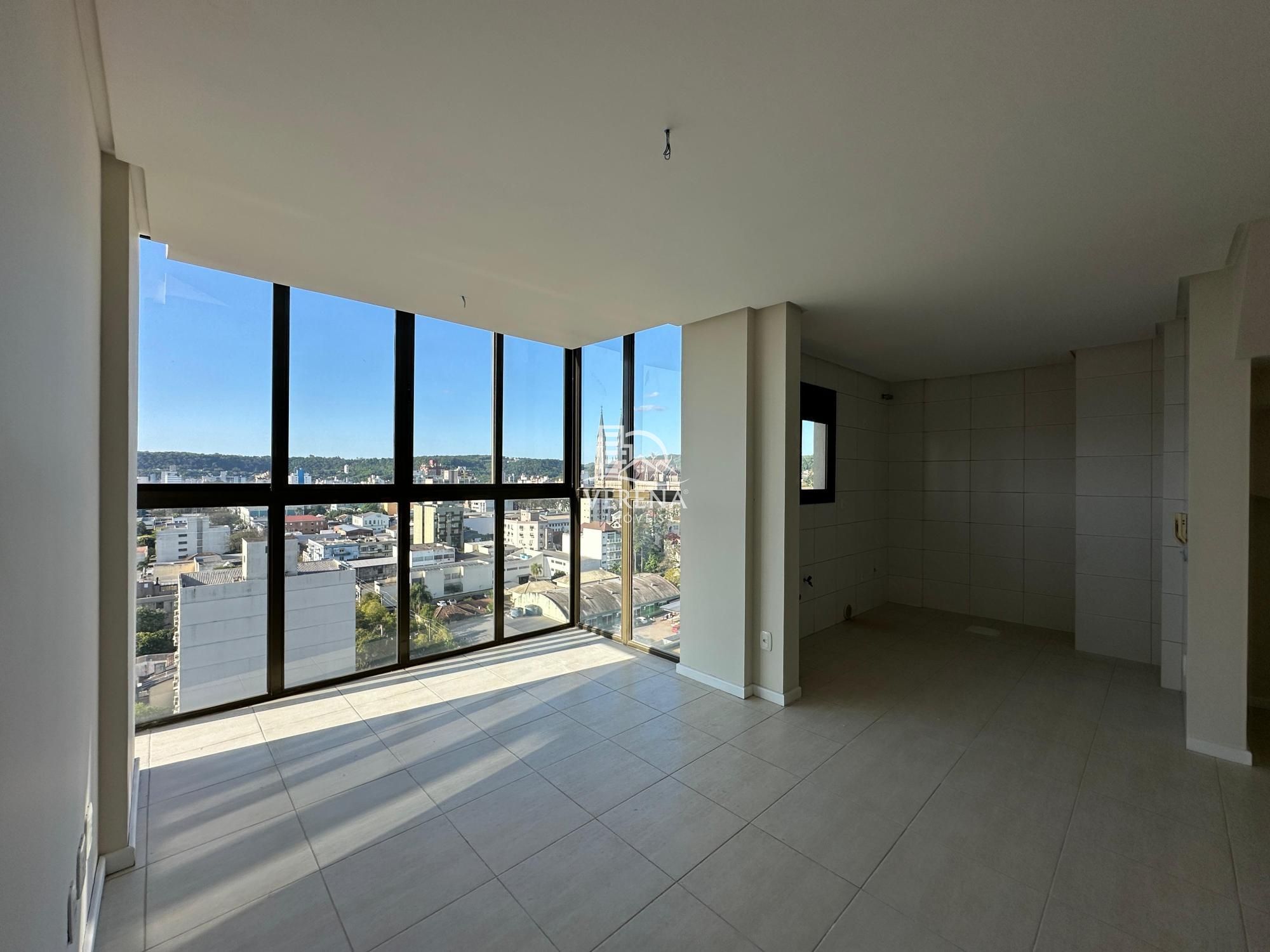 Cobertura à venda com 3 quartos, 164m² - Foto 8