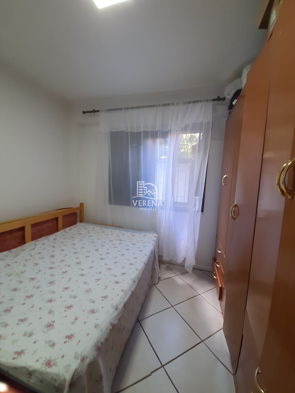 Apartamento, 3 quartos, 96 m² - Foto 10