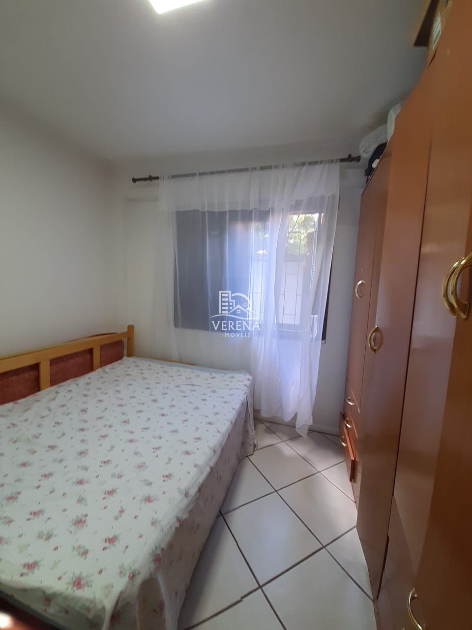 Apartamento à venda com 3 quartos, 96m² - Foto 10