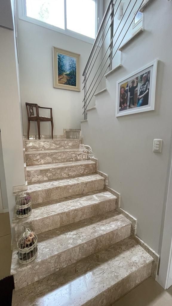 Casa, 3 quartos, 193 m² - Foto 13