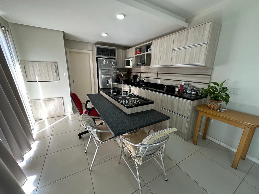 Apartamento, 3 quartos, 147 m² - Foto 10