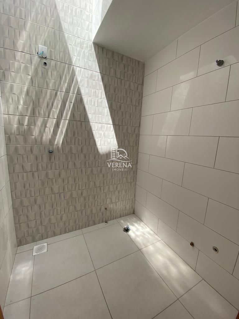 Casa, 2 quartos, 68 m² - Foto 9