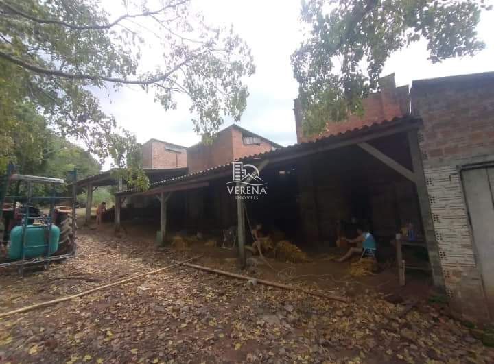 Fazenda à venda com 3 quartos, 1540000000m² - Foto 20