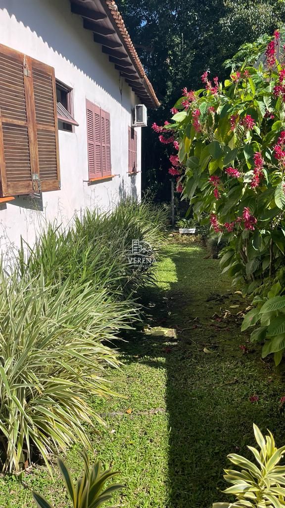 Casa, 4 quartos, 177 m² - Foto 15