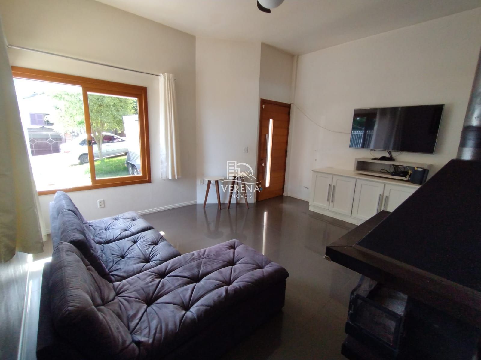 Casa à venda com 3 quartos, 200m² - Foto 3