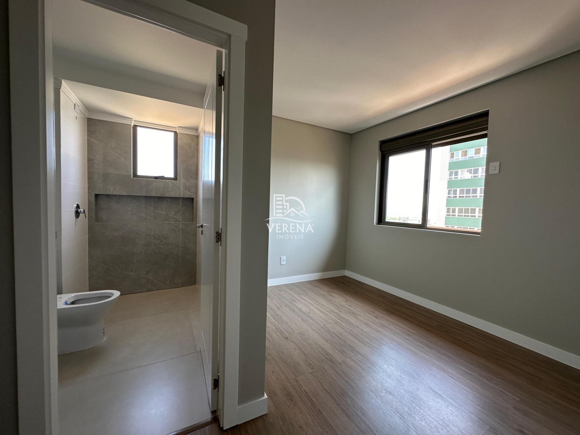 Apartamento à venda com 3 quartos, 116m² - Foto 13