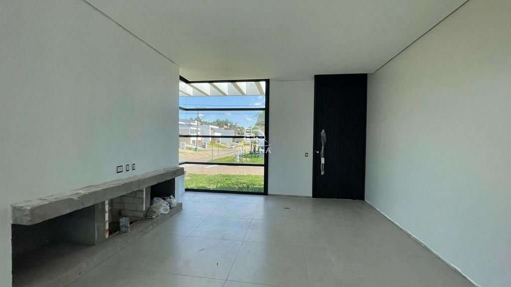 Casa à venda com 3 quartos, 185m² - Foto 9