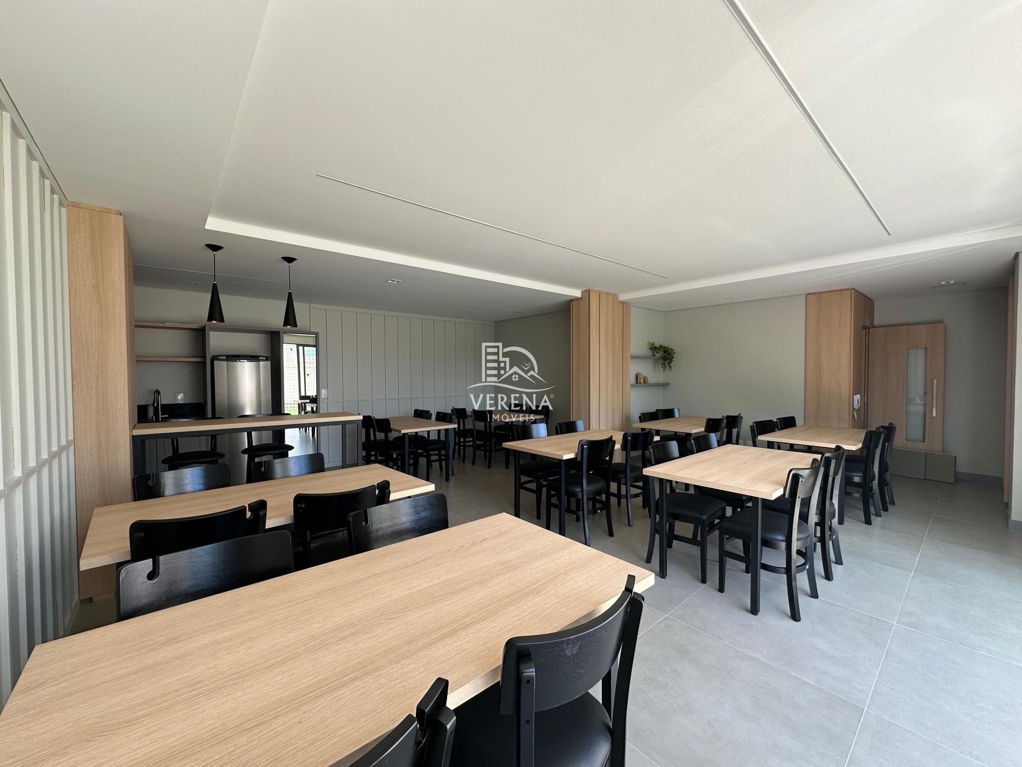 Cobertura, 3 quartos, 168 m² - Foto 16