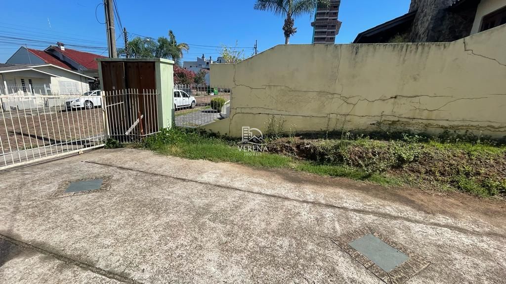 Loja-Salão à venda com 2 quartos, 87m² - Foto 14