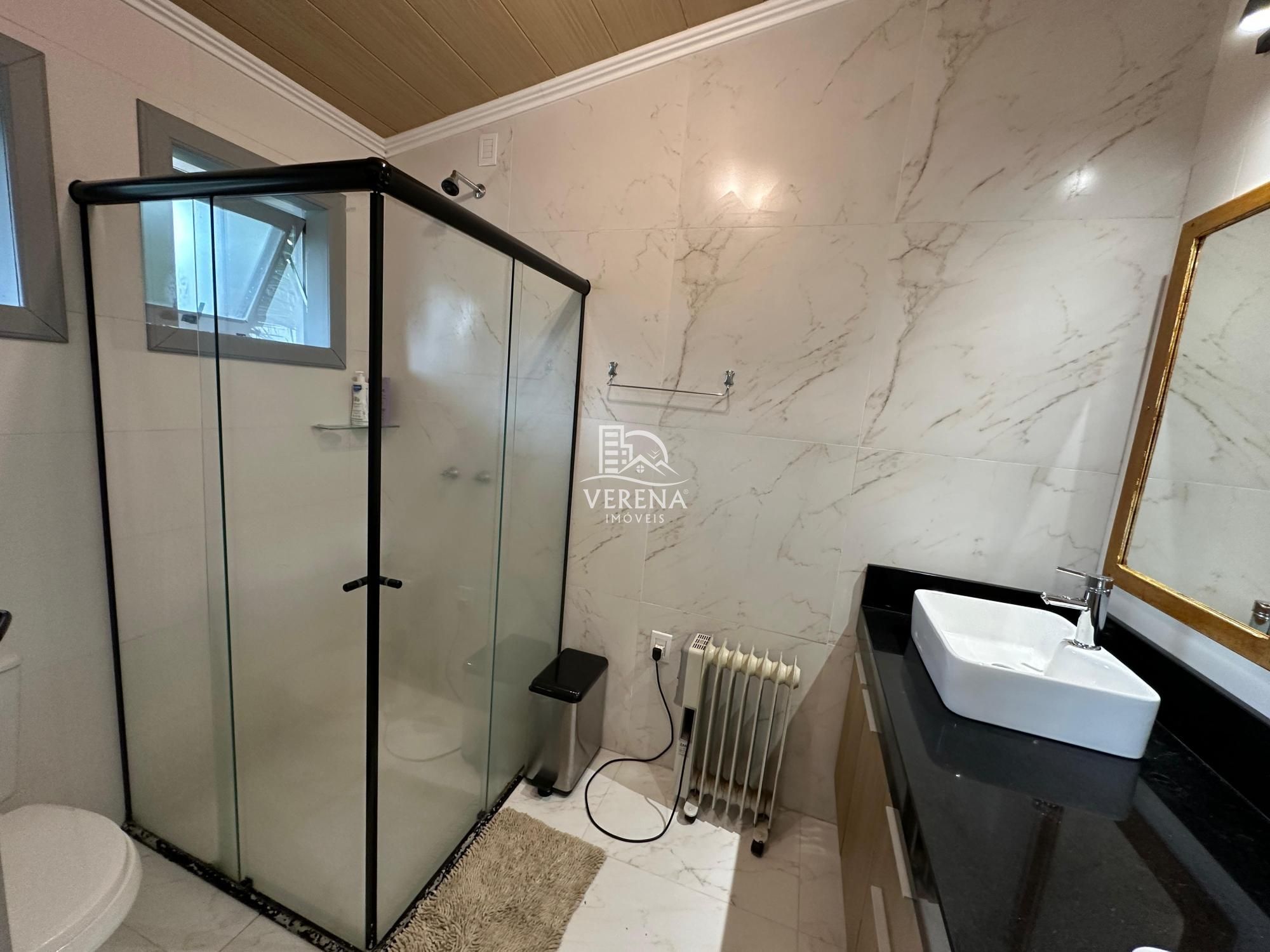 Casa, 3 quartos, 202 m² - Foto 21