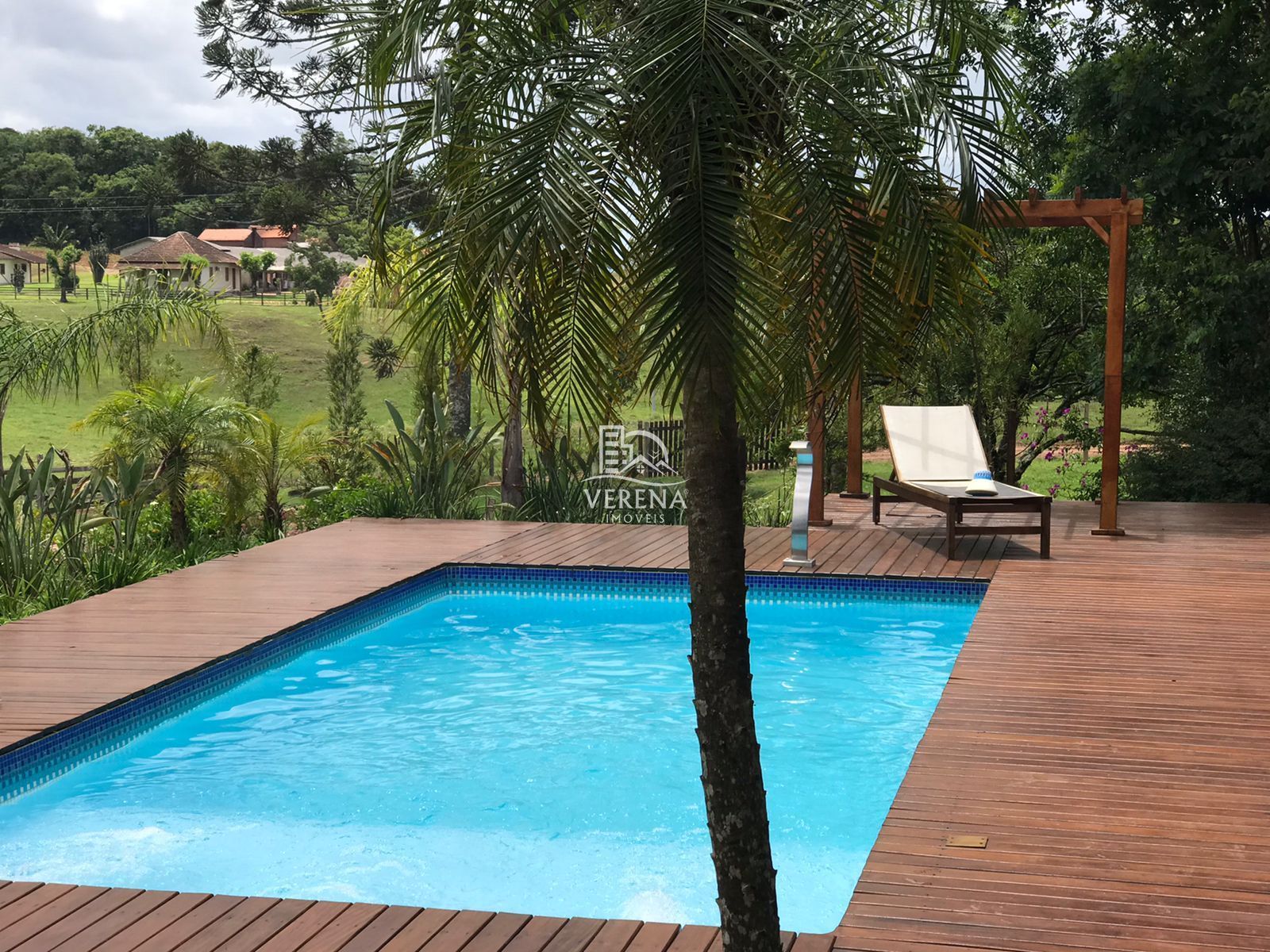 Chácara à venda com 3 quartos, 250000000m² - Foto 27