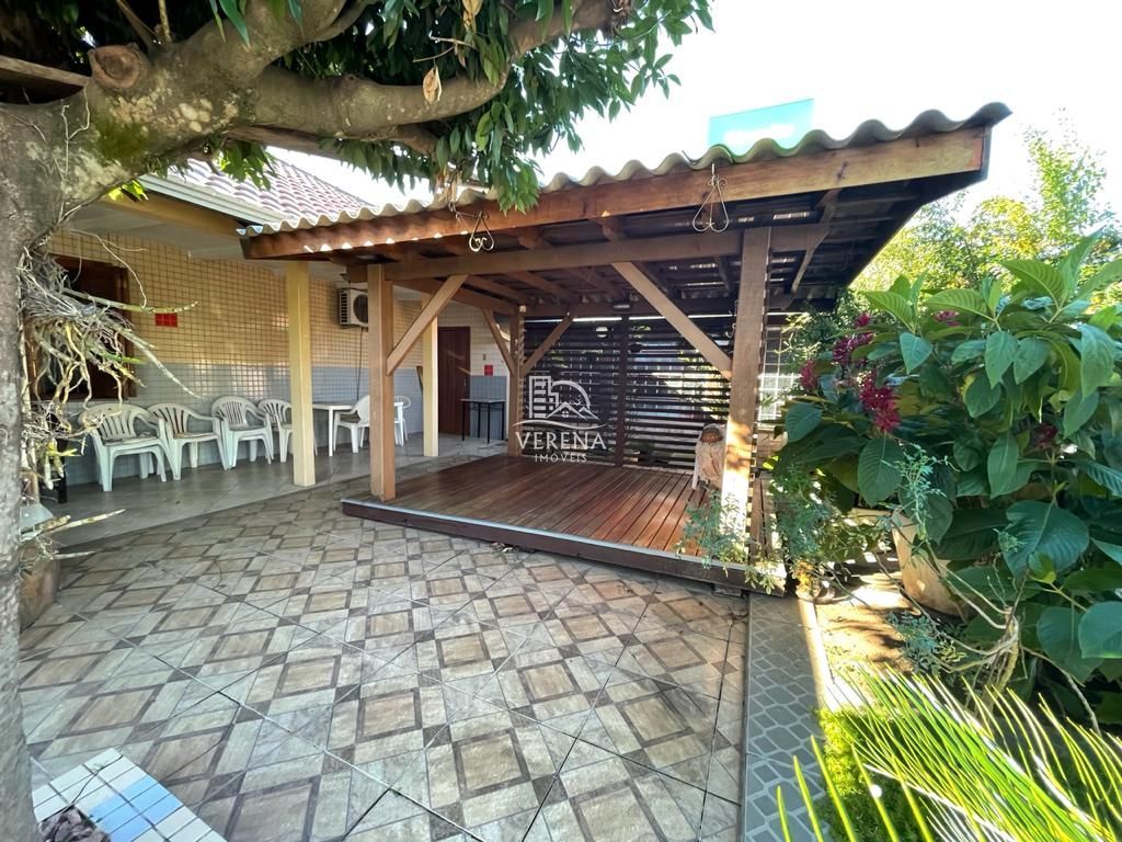Casa, 4 quartos, 388 m² - Foto 20