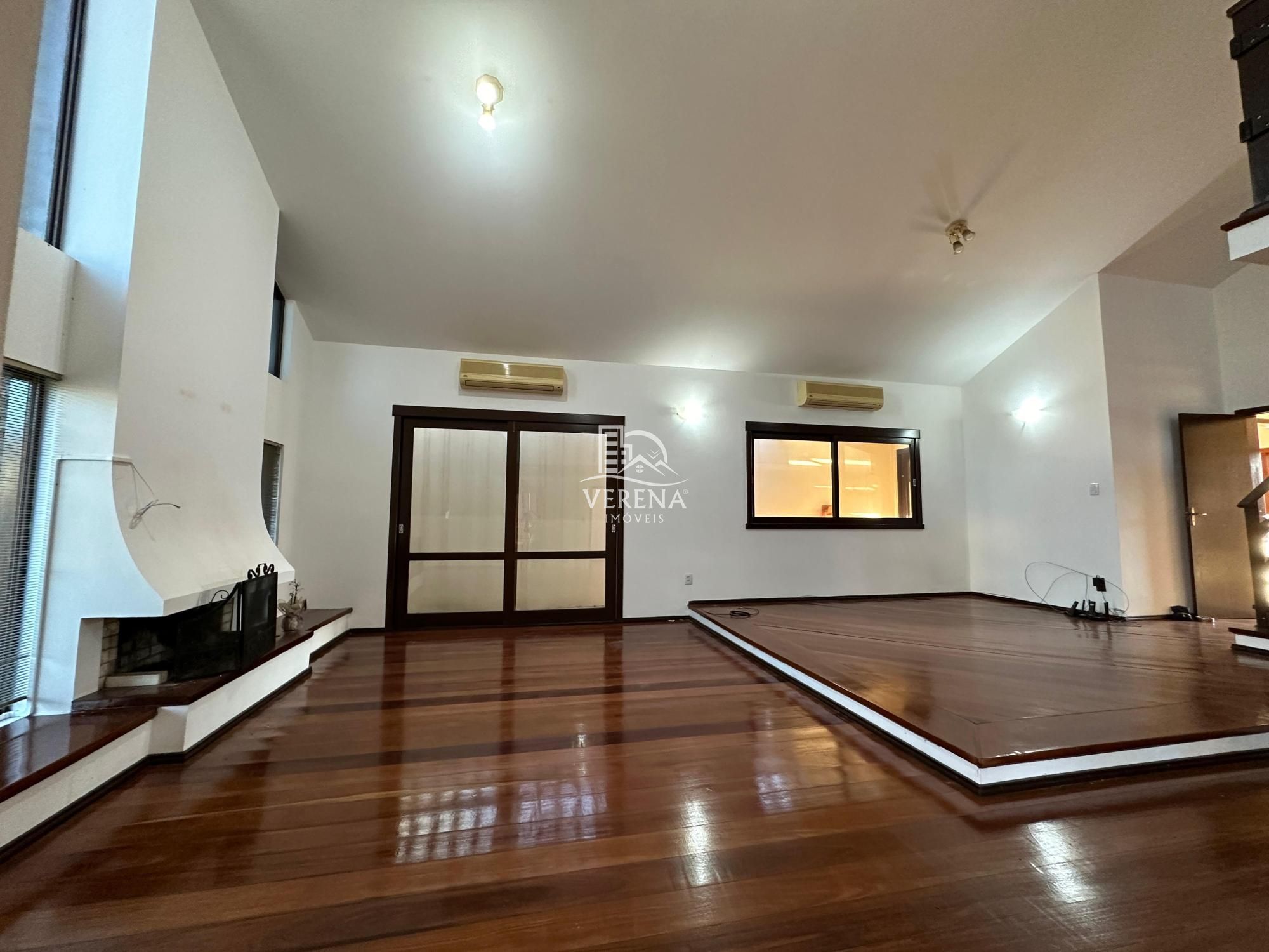 Casa à venda com 4 quartos, 490m² - Foto 5