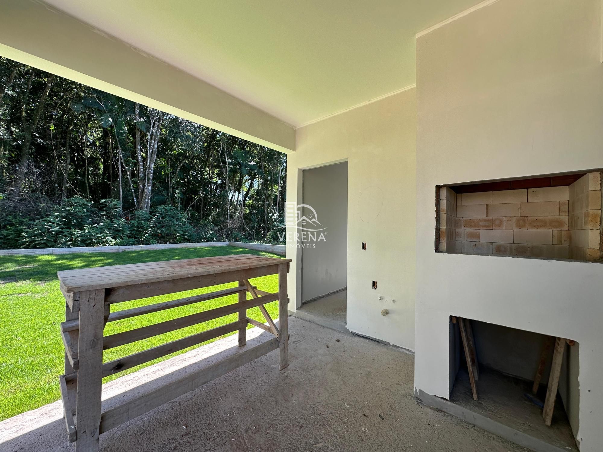 Casa, 3 quartos, 129 m² - Foto 13