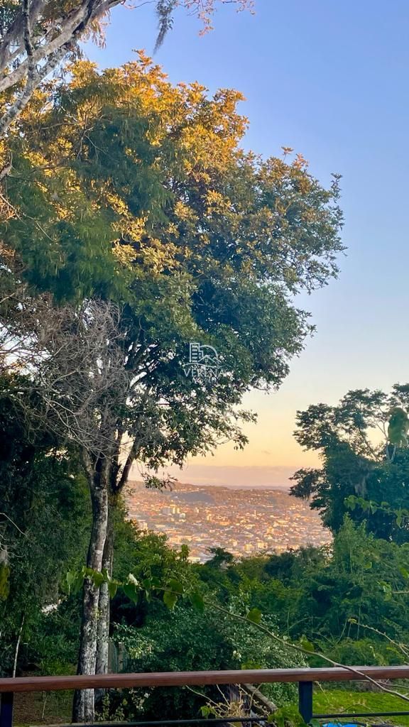 Casa, 3 quartos, 272 m² - Foto 13