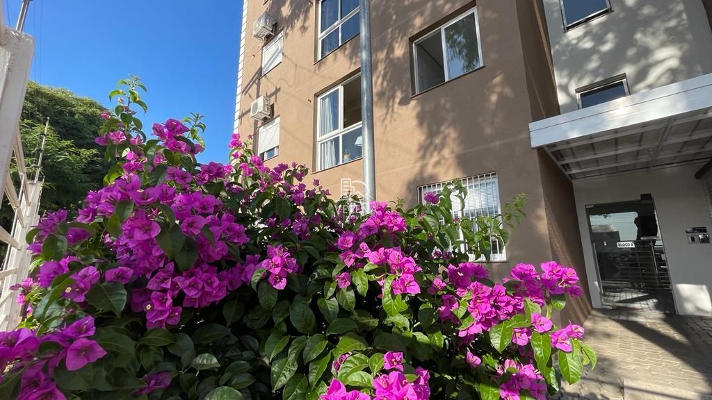 Apartamento, 2 quartos, 64 m² - Foto 4