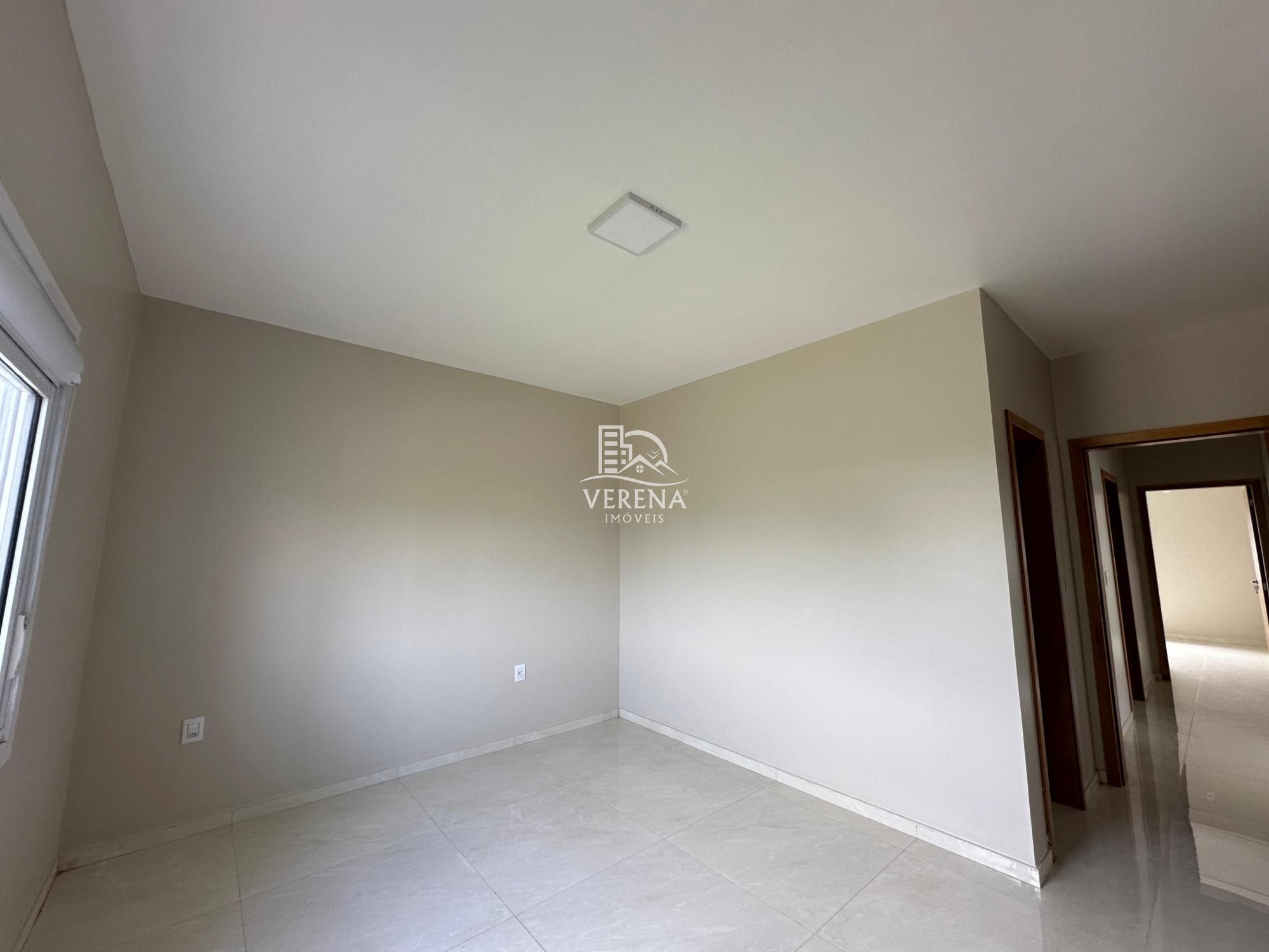 Casa, 3 quartos, 113 m² - Foto 7