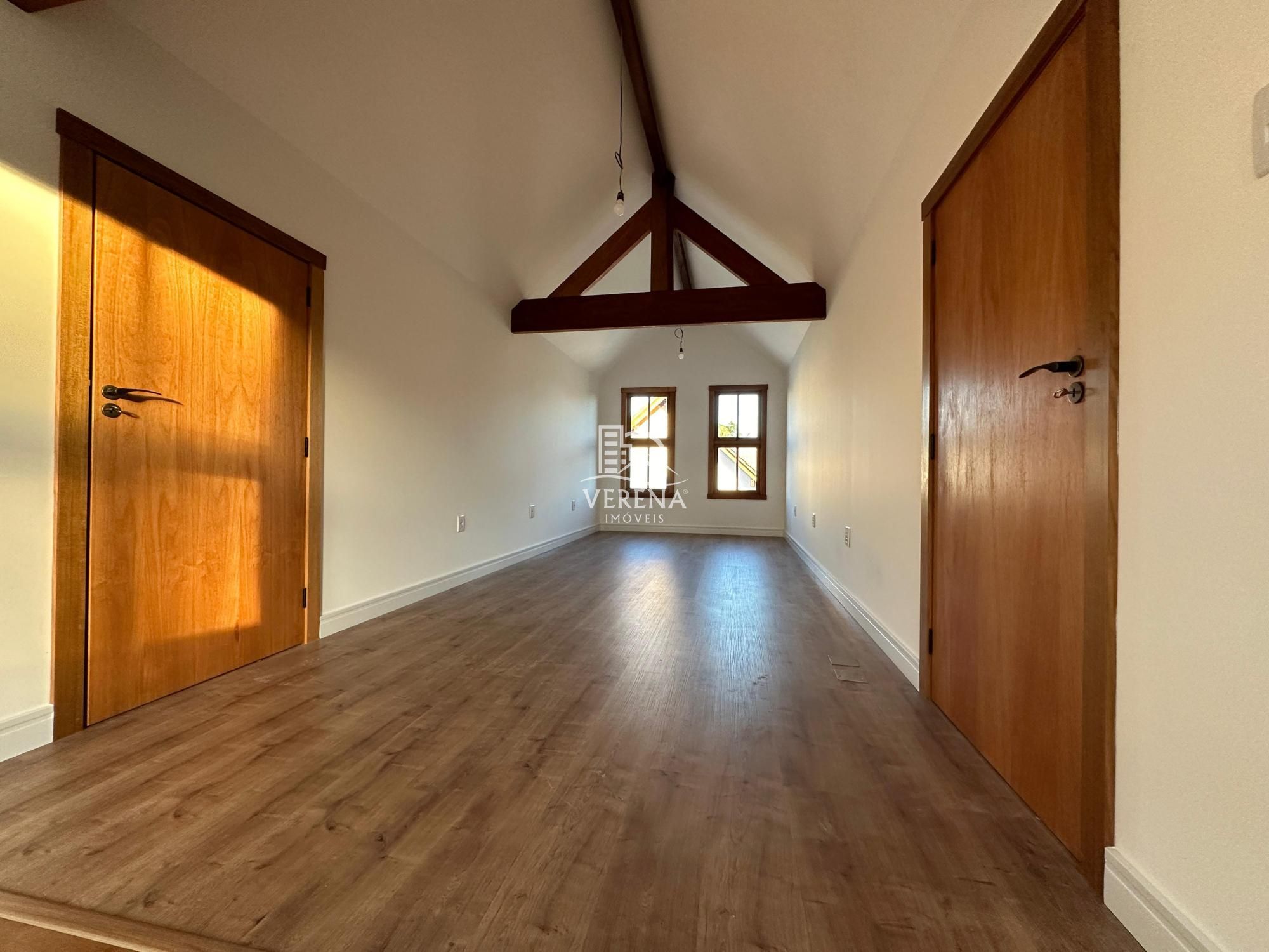 Casa à venda com 3 quartos, 265m² - Foto 19