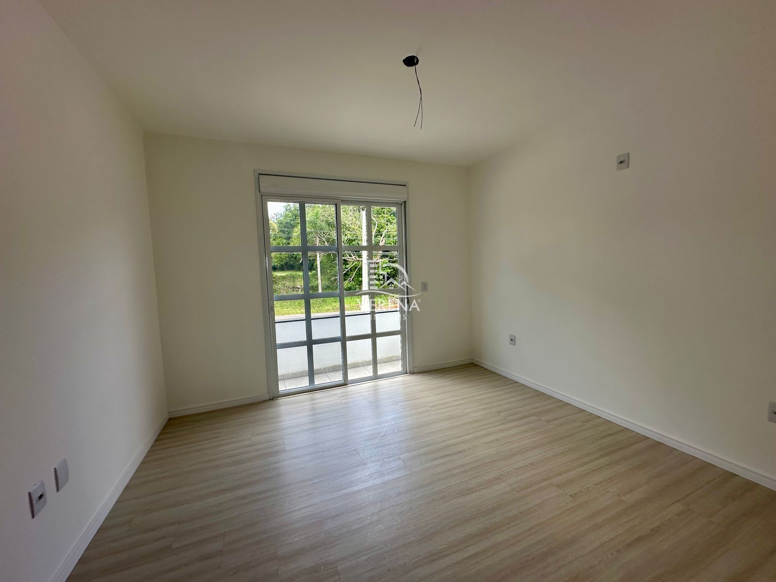 Casa à venda com 3 quartos, 188m² - Foto 11