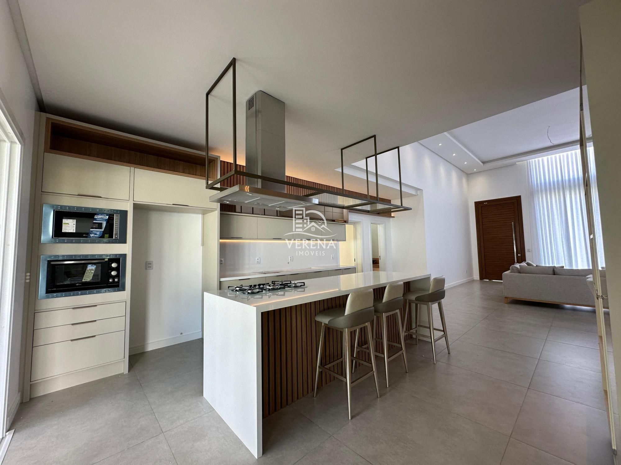 Casa, 3 quartos, 227 m² - Foto 11