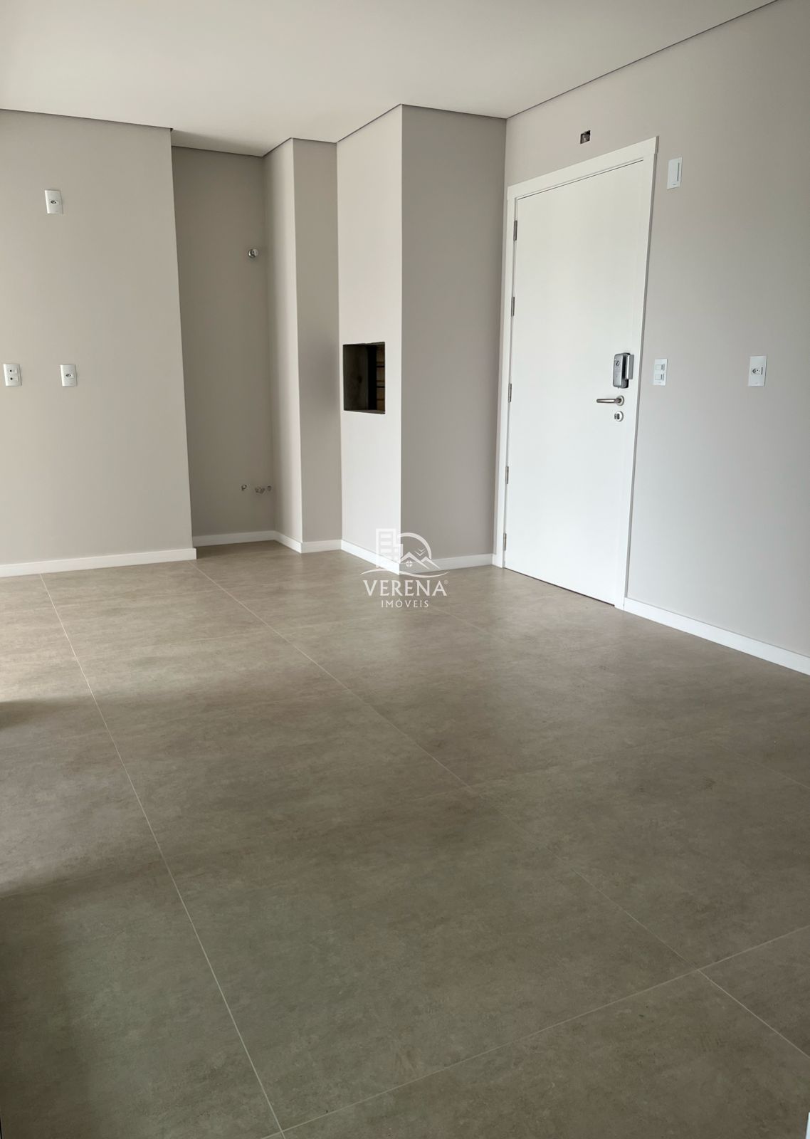 Apartamento à venda com 2 quartos, 79m² - Foto 12