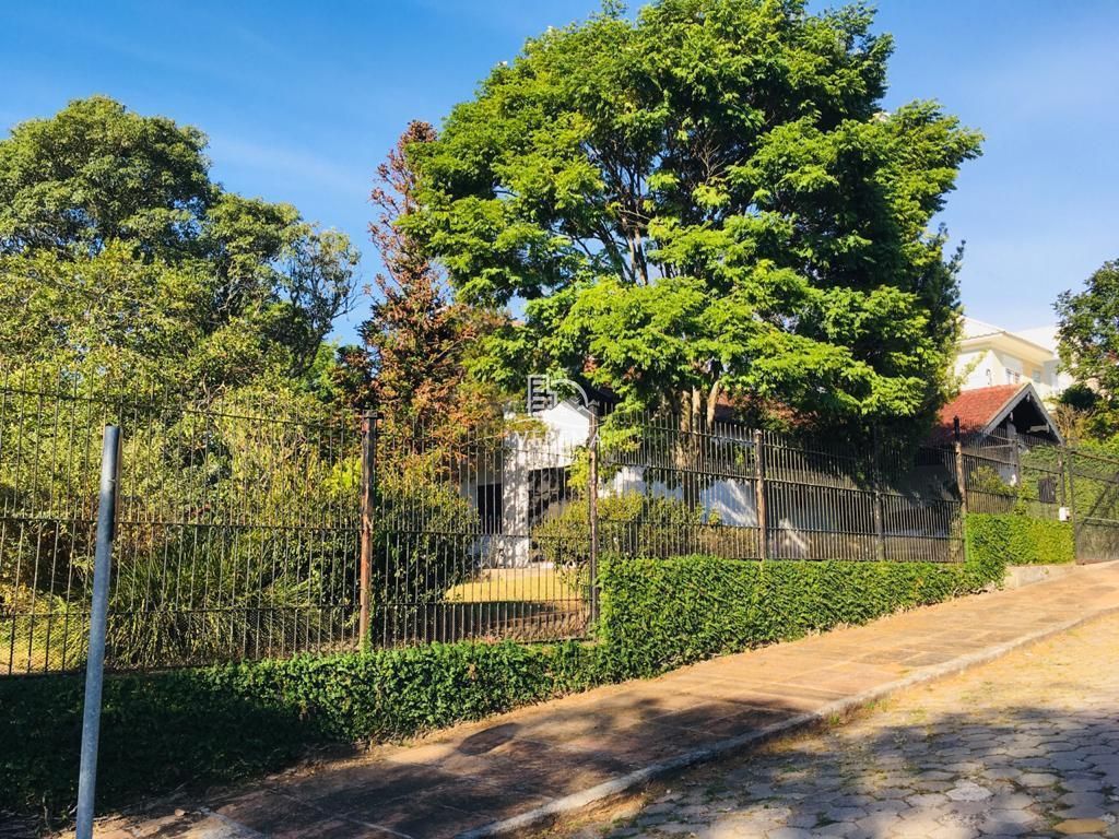 Casa, 4 quartos, 326 m² - Foto 2