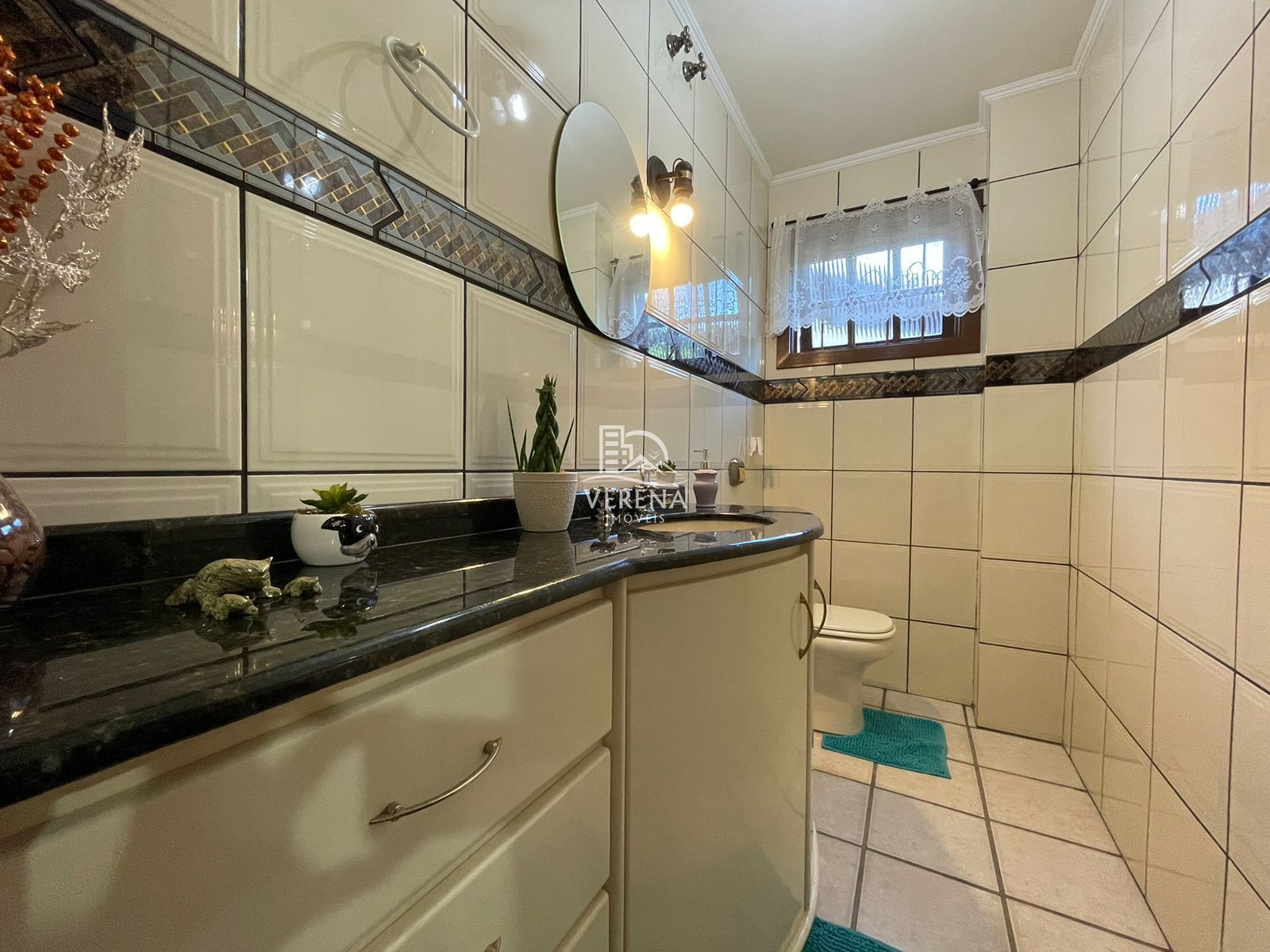 Casa, 3 quartos, 274 m² - Foto 10