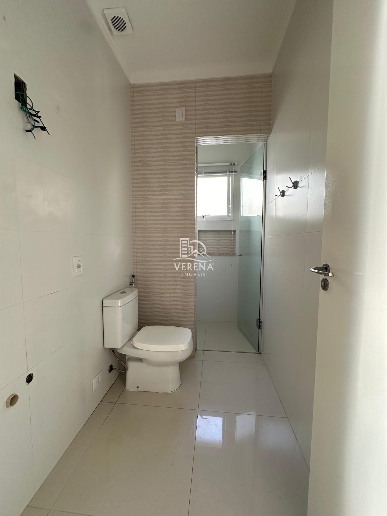 Casa à venda com 3 quartos, 160m² - Foto 16