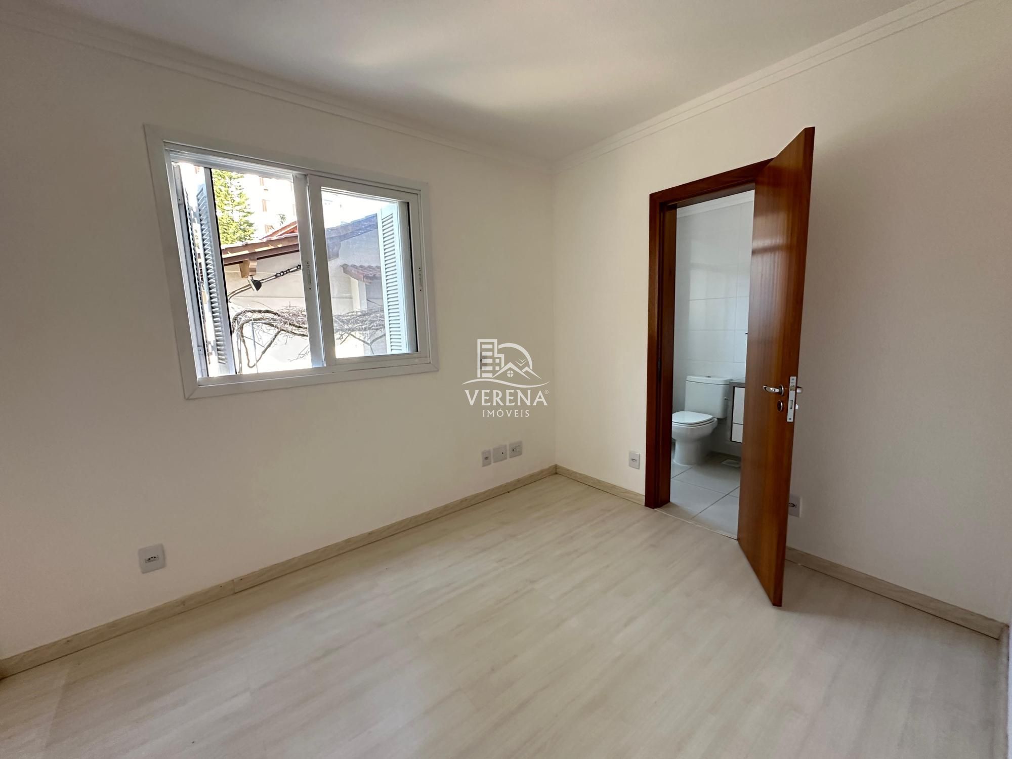 Apartamento à venda com 3 quartos, 142m² - Foto 20