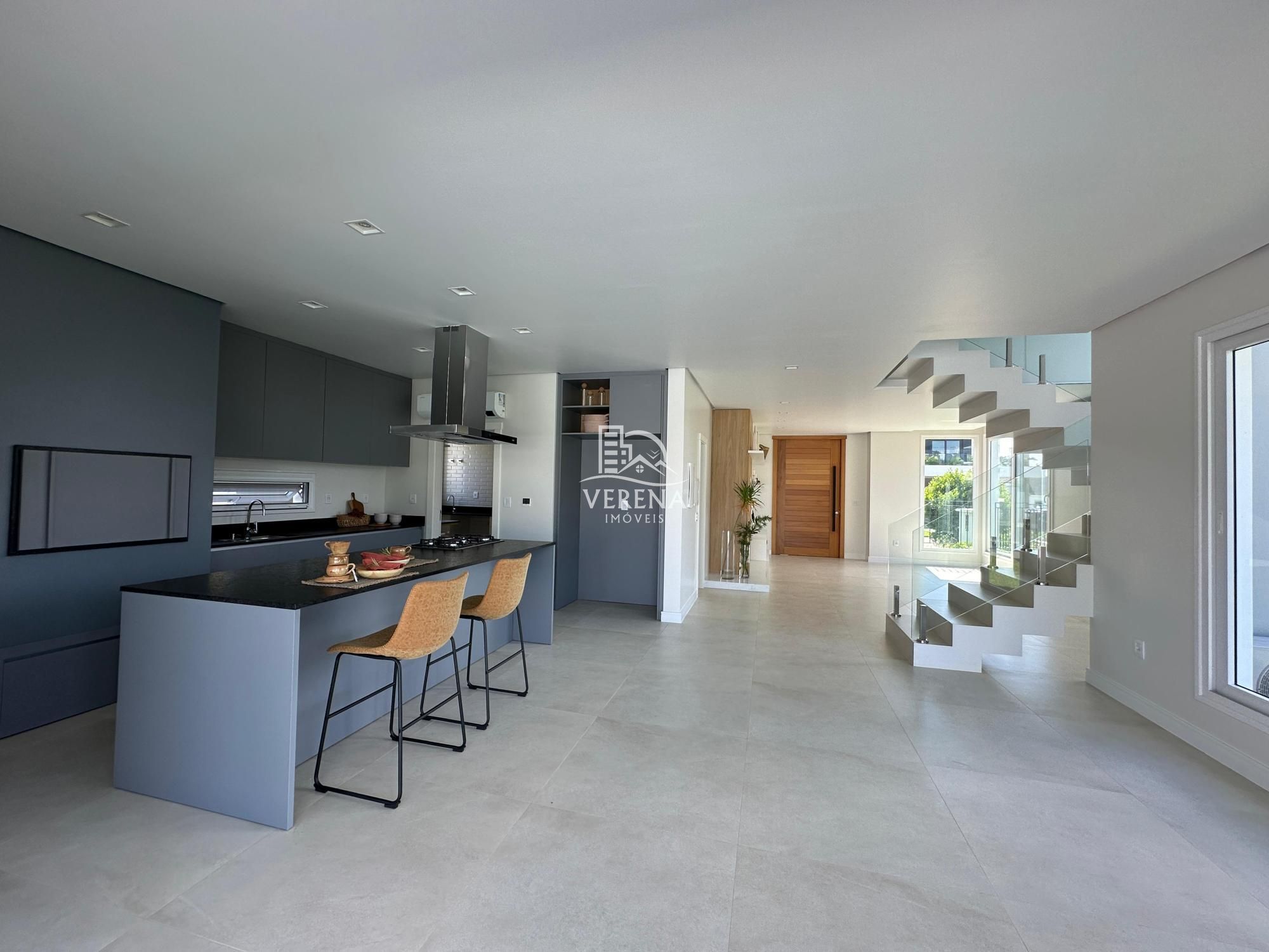 Casa, 3 quartos, 225 m² - Foto 9