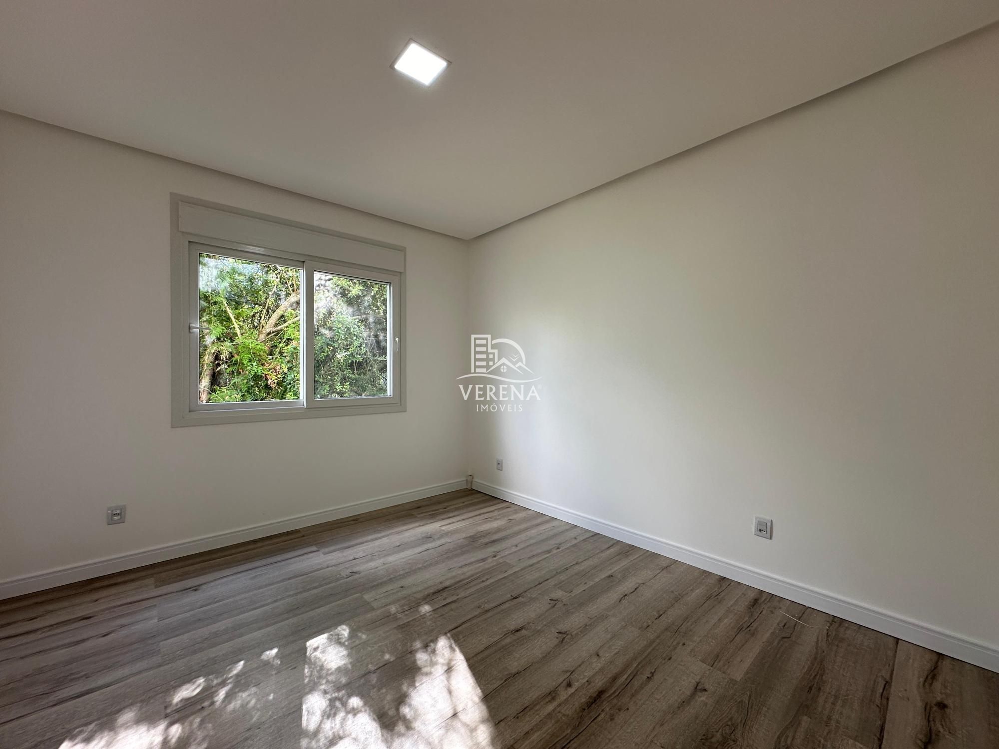 Casa, 3 quartos, 227 m² - Foto 18