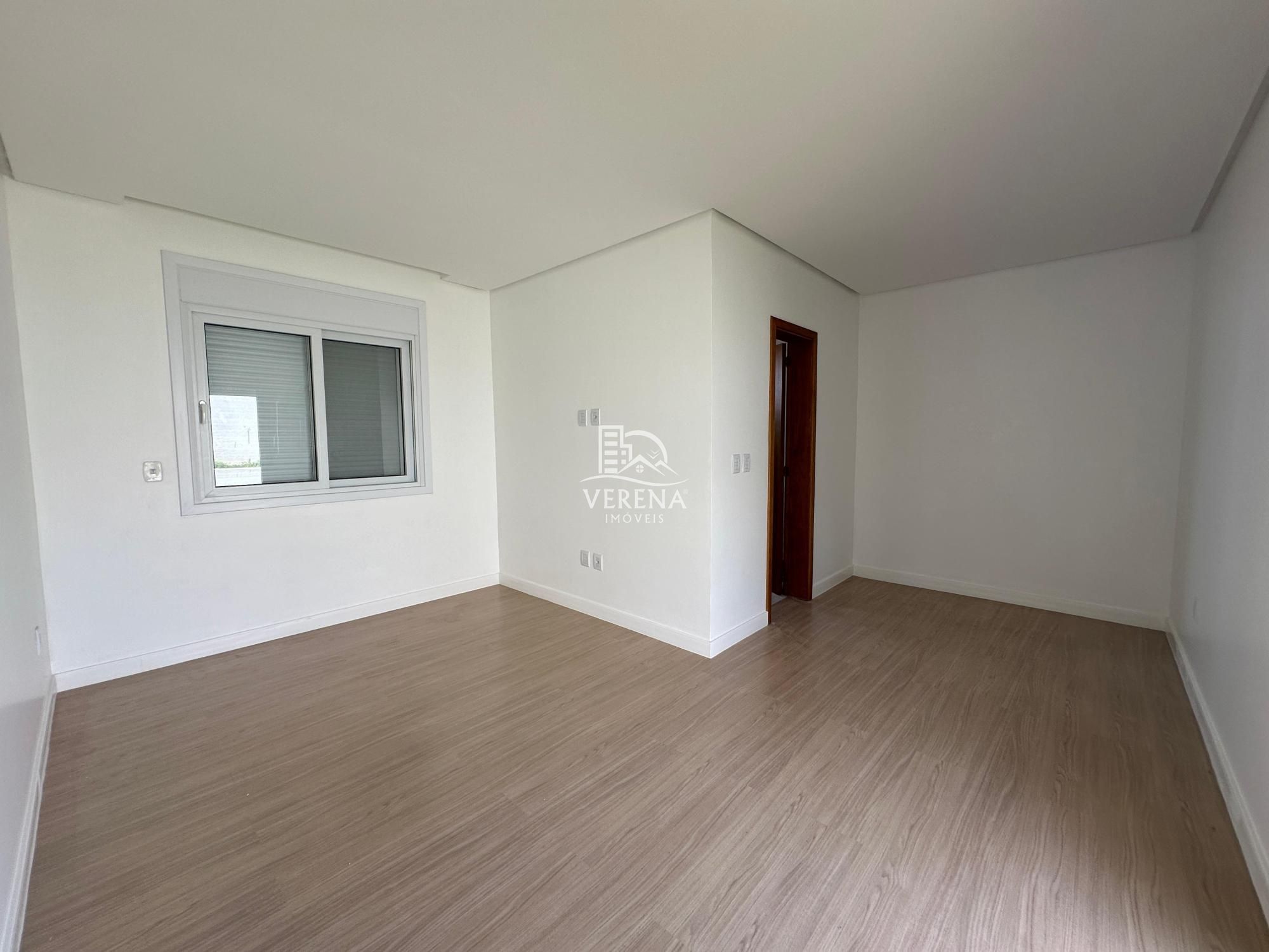 Casa à venda com 3 quartos, 180m² - Foto 17