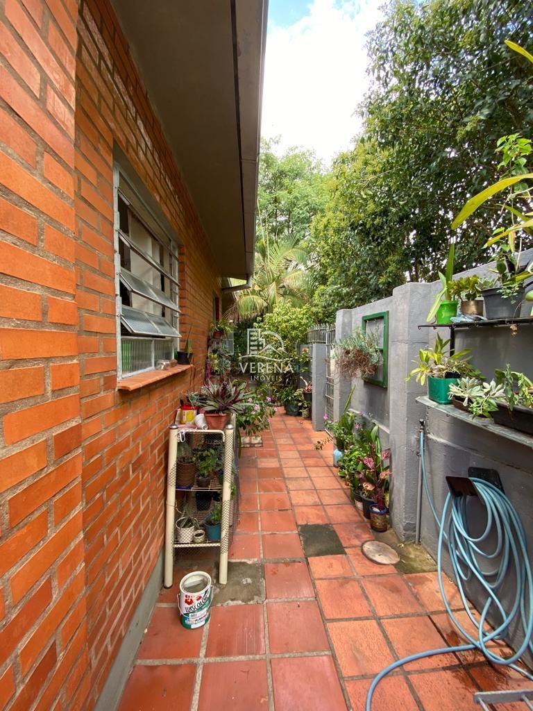 Casa, 3 quartos, 213 m² - Foto 16