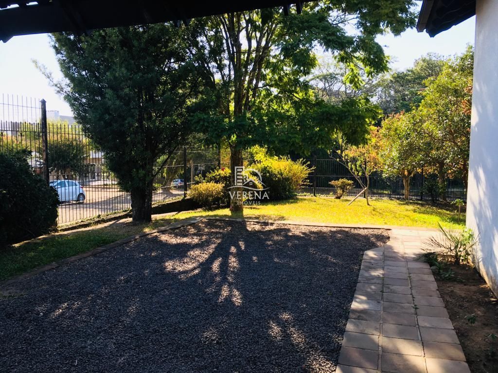 Casa, 4 quartos, 326 m² - Foto 20