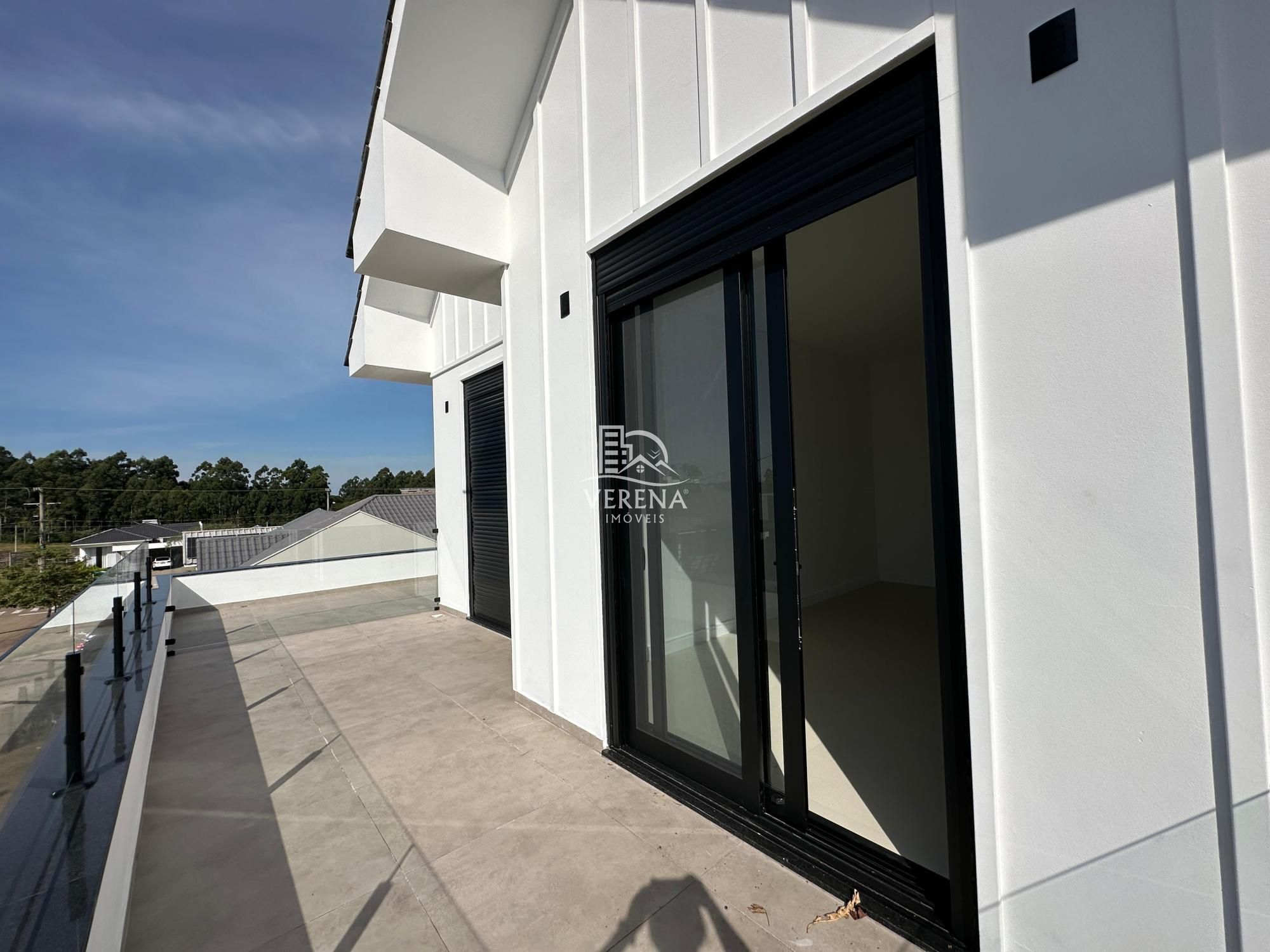 Casa, 3 quartos, 189 m² - Foto 15