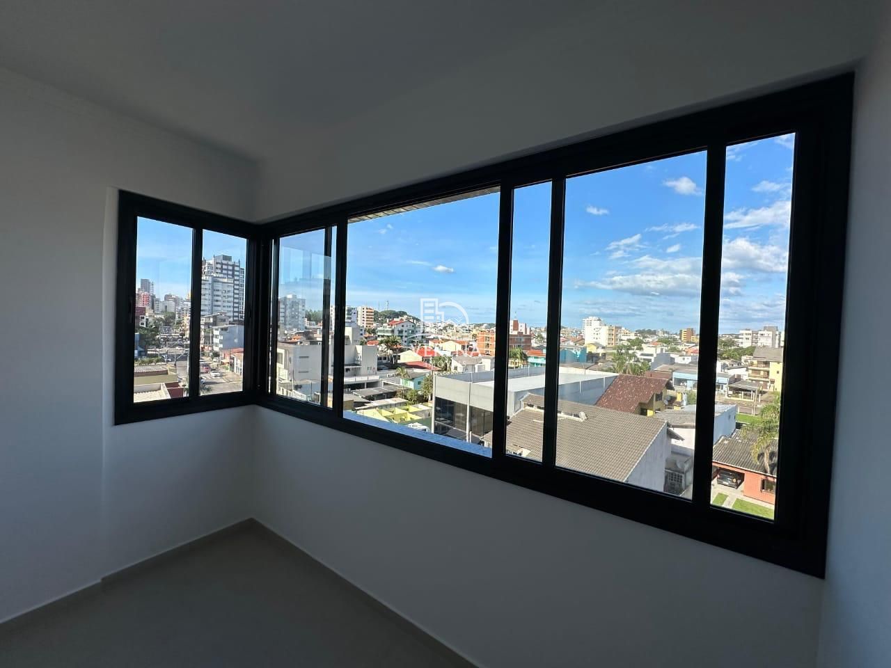 Apartamento à venda com 2 quartos, 66m² - Foto 9