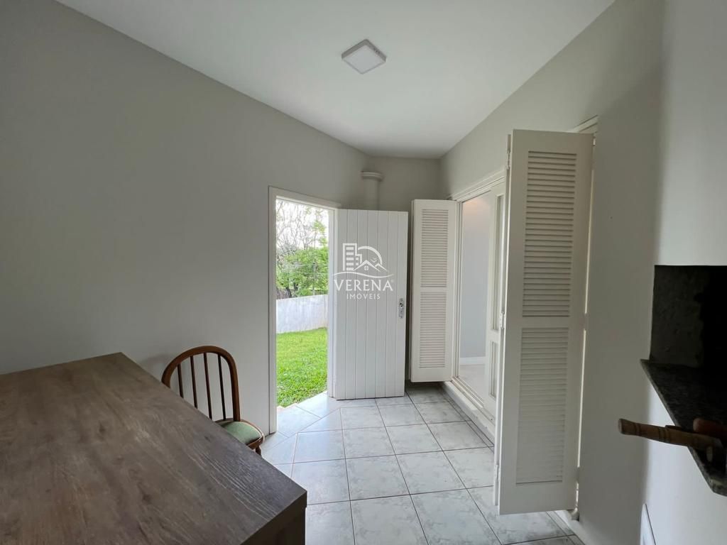 Casa, 3 quartos, 173 m² - Foto 8