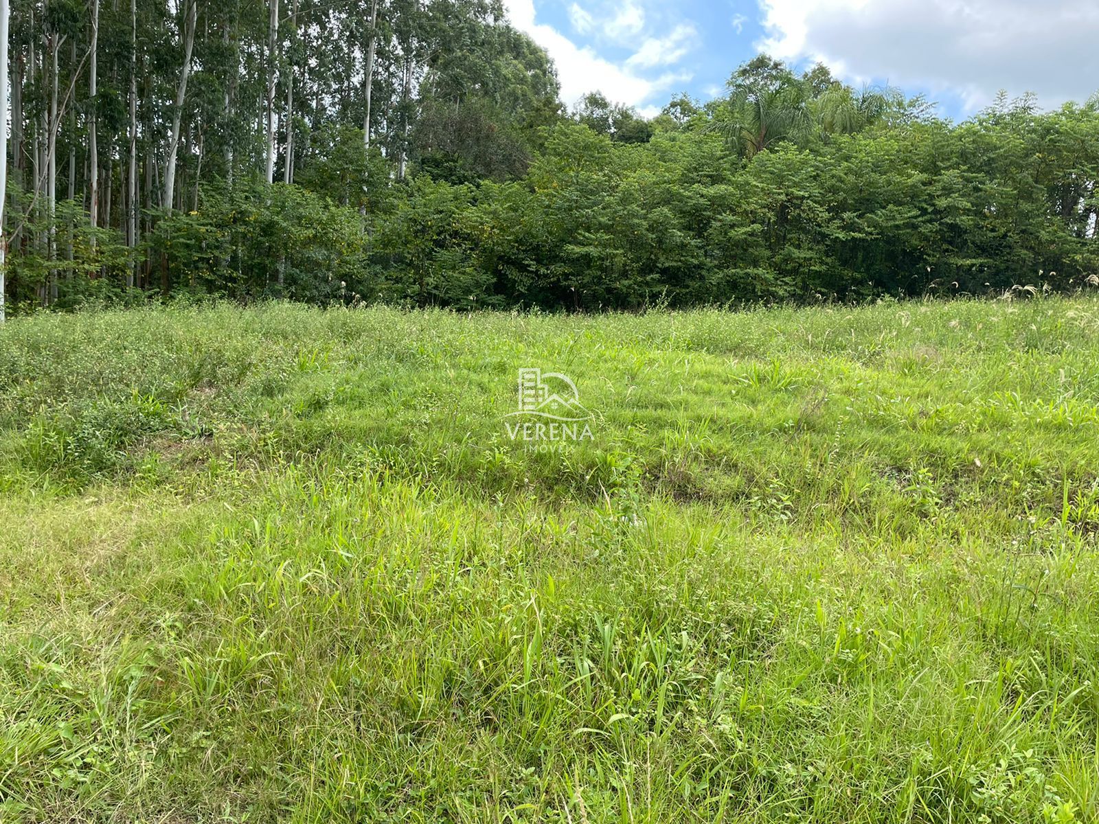 Terreno, 300 m² - Foto 2