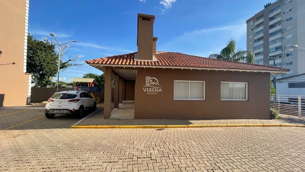 Apartamento, 2 quartos, 64 m² - Foto 20